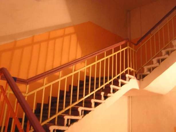 Center, Apartment On Deribasovskaya 10 오데사 외부 사진